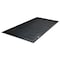 Guardian Floor Protection Floor Mat, 0.31" Thick, Black, 36 in W x 60 in L 14030500 - alternate 3